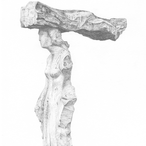 51. Untitled - James N. Hutchinson (UK)